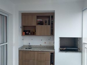 Image 13 - 743379